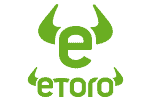 eToro