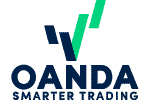 OANDA